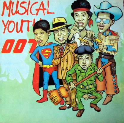 007