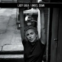 Angel Down