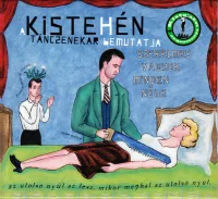 Szerelmes Vagyok Minden Nőbe
