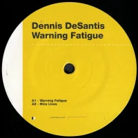 Warning Fatigue