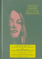 Best Of & Variations