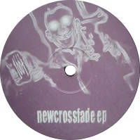 Newcrossfade EP