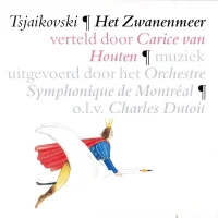 Het Zwanenmeer