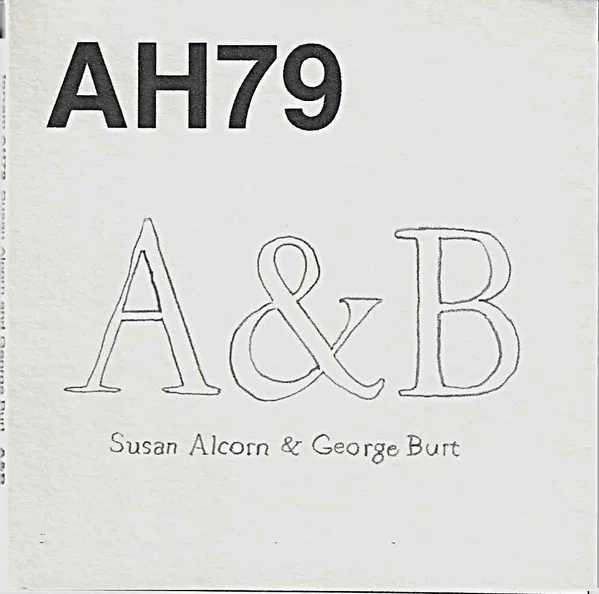 A&B