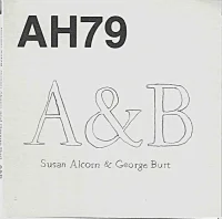 A&B