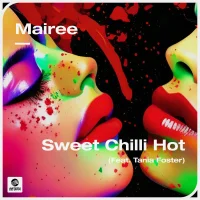 Sweet Chilli Hot