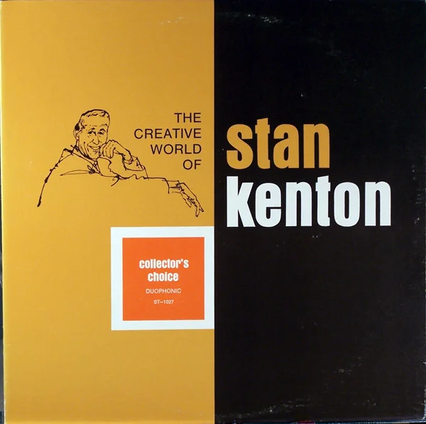 Collector's Choice
