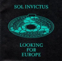 Looking For Europe