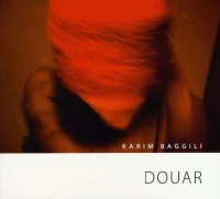 Douar