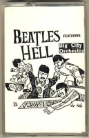 Beatles Hell