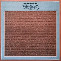 The Peel Sessions