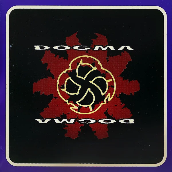 Dogma