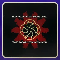 Dogma