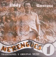Merengues Traditionel Y Original Music 1