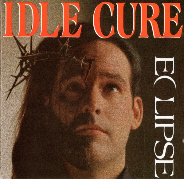 Eclipse