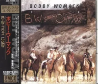 BW Goes C&W
