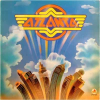 Atlanta