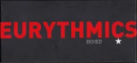 Boxed