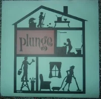 Plunge