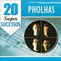 20 Super Sucessos
