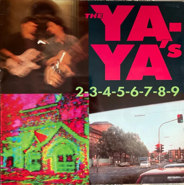 2-3-4-5-6-7-8-9