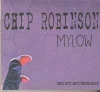 Mylow