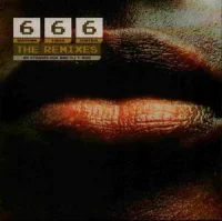 Rhythmn Takes Control (The Remixes)