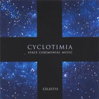 Celestis
