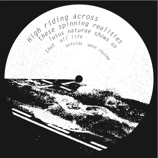 Subsonic 003