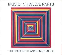 Music In 12 Parts