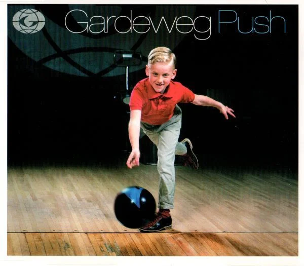 Push