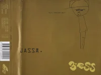Jasså