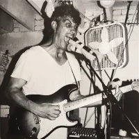 Live In San Francisco