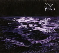 Lightships