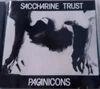 Paganicons