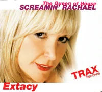 Extacy