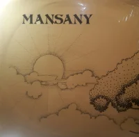 Mansany