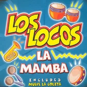 La Mamba