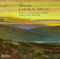 Choral Music