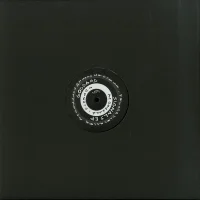 Signals EP