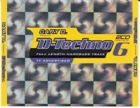D-Techno 6