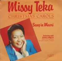 Christmas Carols Sung In Maori