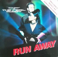 Run Away