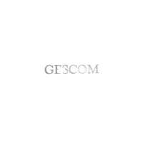 Gescom E.P.