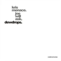 Dewdrops