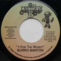 1 For The Money