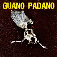 Guano Padano