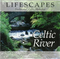 Celtic River