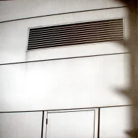 White Void EP