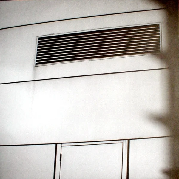White Void EP